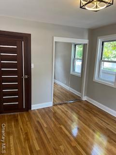 Foto del edificio - 10-01-10154 154th St