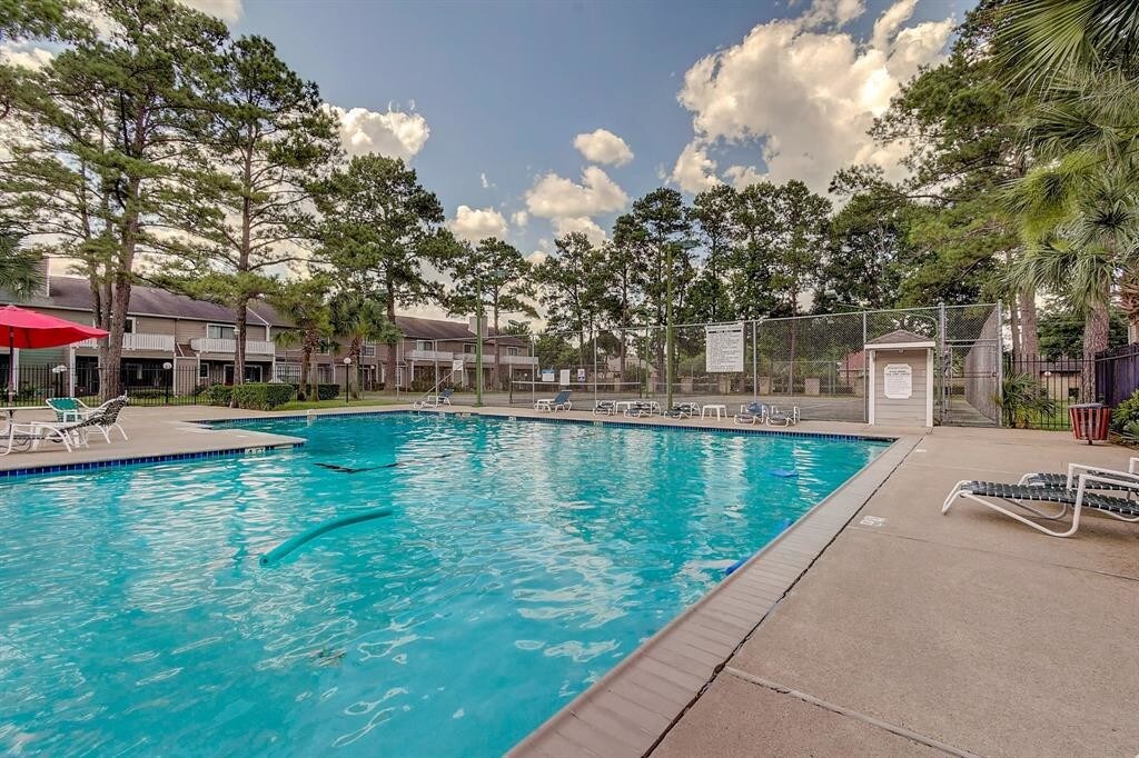 Primary Photo - 14911 Wunderlich Dr
