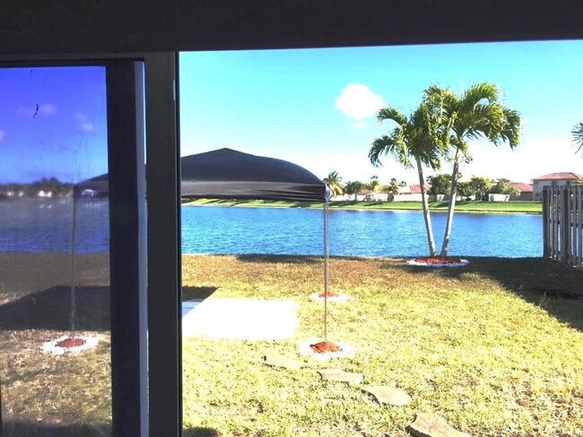 Photo - 13425 SW 122nd Ave House