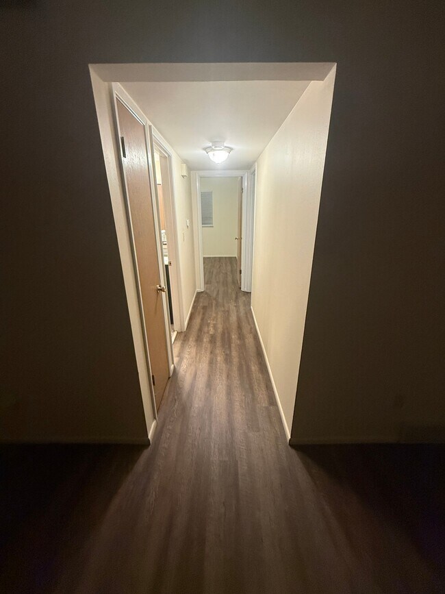Foto del edificio - 5401 Eichelberger St