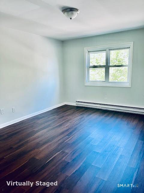 Foto del edificio - 45 Monroe St