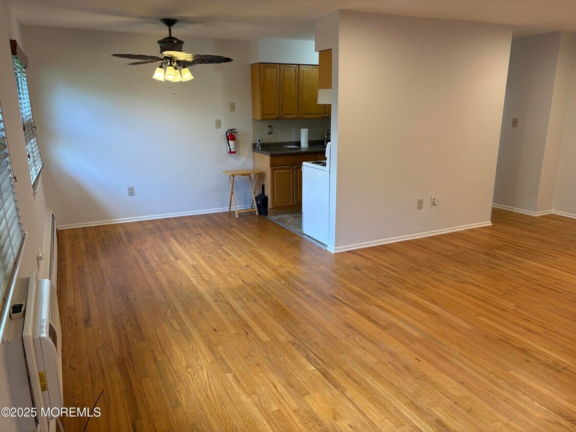 Foto principal - 94 Stonehurst Blvd