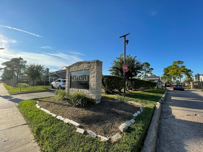 Building Photo - 12250 Copper Tree Pvt Ln