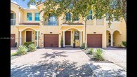 Foto principal - 981 SW 149th Ct