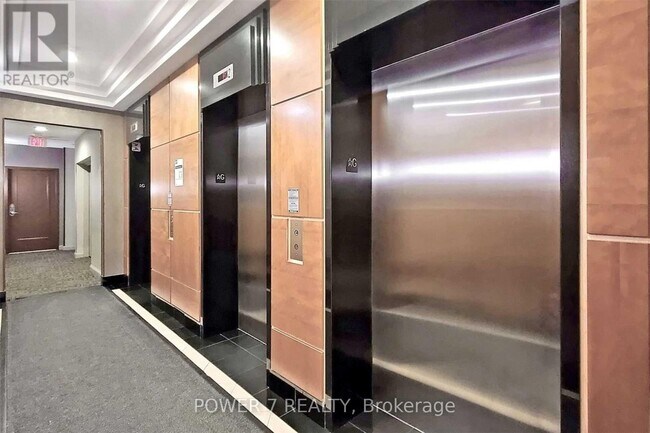 Building Photo - 155 Beecroft Rd