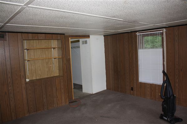 Building Photo - 2876 Imlay City Rd