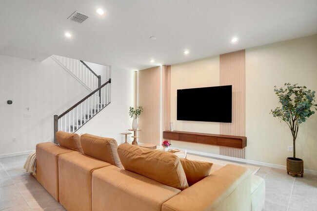 Foto del edificio - 9194 Seascape Cv