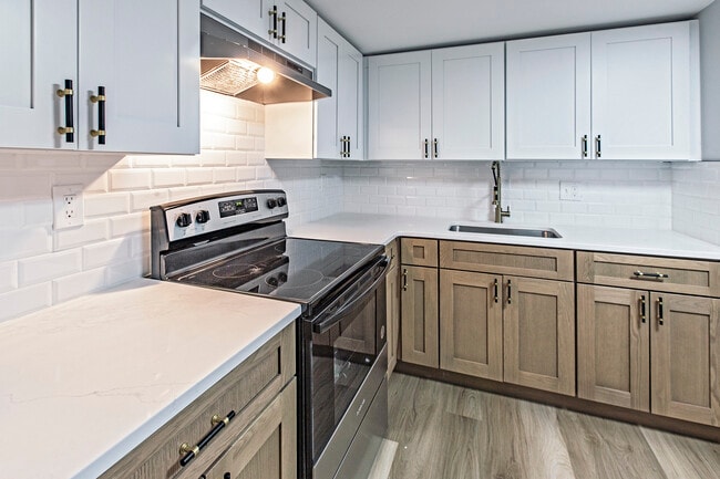 Building Photo - 1504 Timber Creek Rd