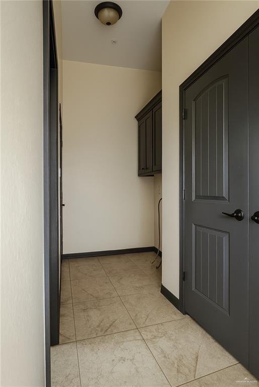 Foto del edificio - 1205 E Olympia Ave