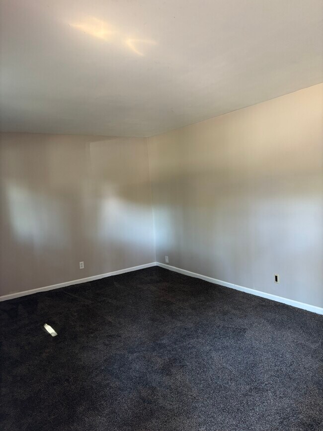 Sala de estar 1b - 1215 Ensenada Dr