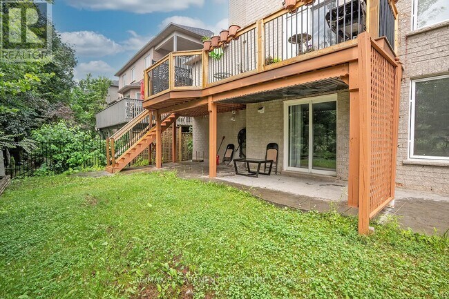 Building Photo - 5410 Duchess Ct