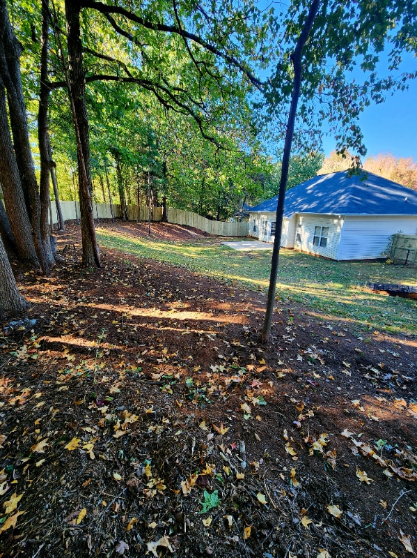 Building Photo - 978 Stinson Glen Ln