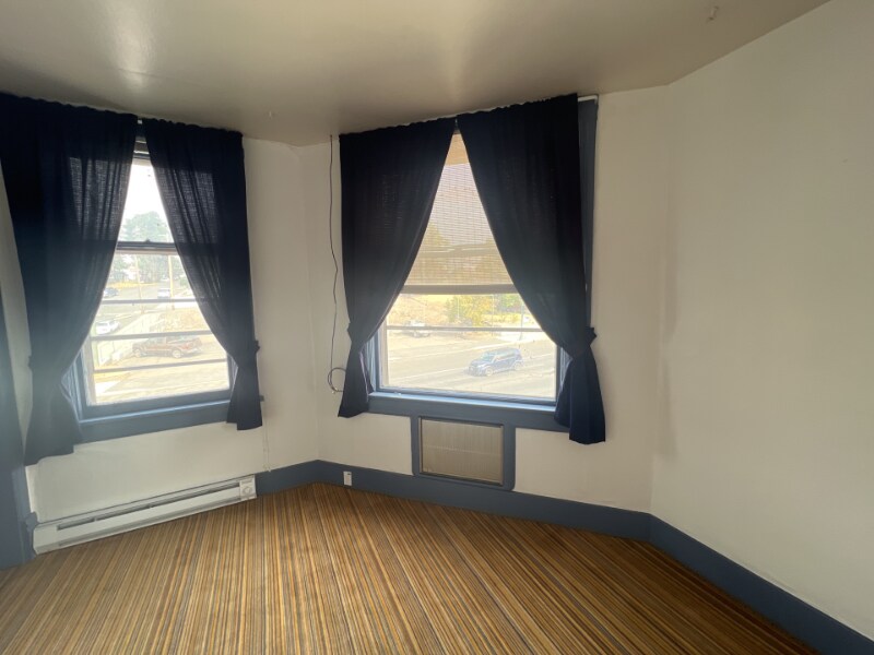 Foto principal - 405 Morgan St
