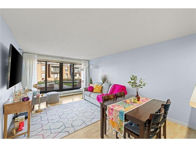 Foto del edificio - 48 Groveland Terrace