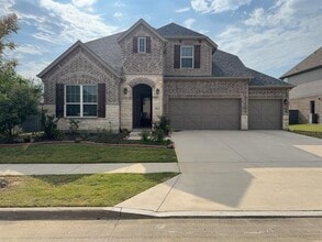 Building Photo - 7021 Lookout Ln
