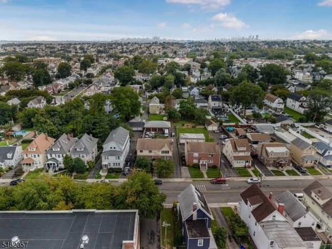 Foto del edificio - 172 Union Ave
