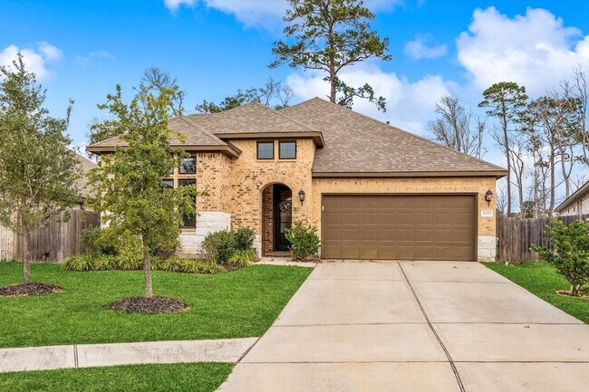 Building Photo - 32067 August Woods Wy