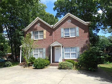 Building Photo - 1510 Brenner Ave