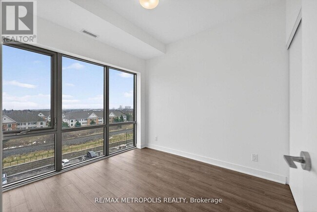 Photo du bâtiment - 51 Clarington Blvd