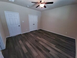 Building Photo - 136 Bolero Way