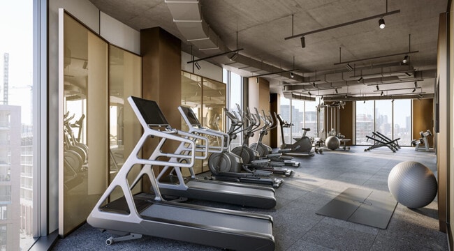 Birch_Clup_Apex_Gym_Final - Birch House at Canary Landing