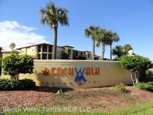 Building Photo - 4329 Bayside Village Dr