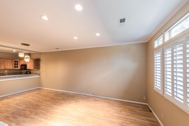 Foto del edificio - 906 Cabernet Vineyards Ct