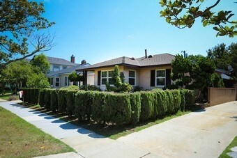 Primary Photo - 7616 Dunfield Ave