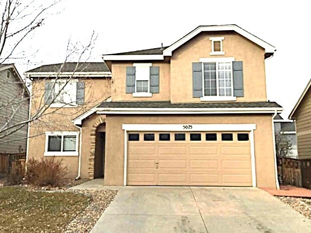 Building Photo - 5075 Pelican St