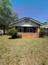 Building Photo - 1698 Dennison Ave SW