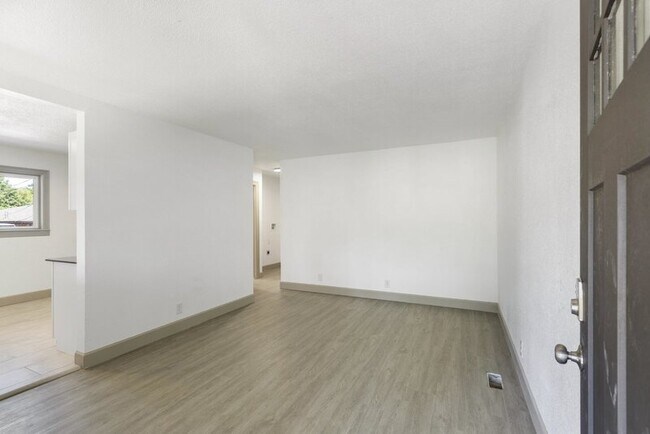Foto del edificio - 1132 S Rockford Ave