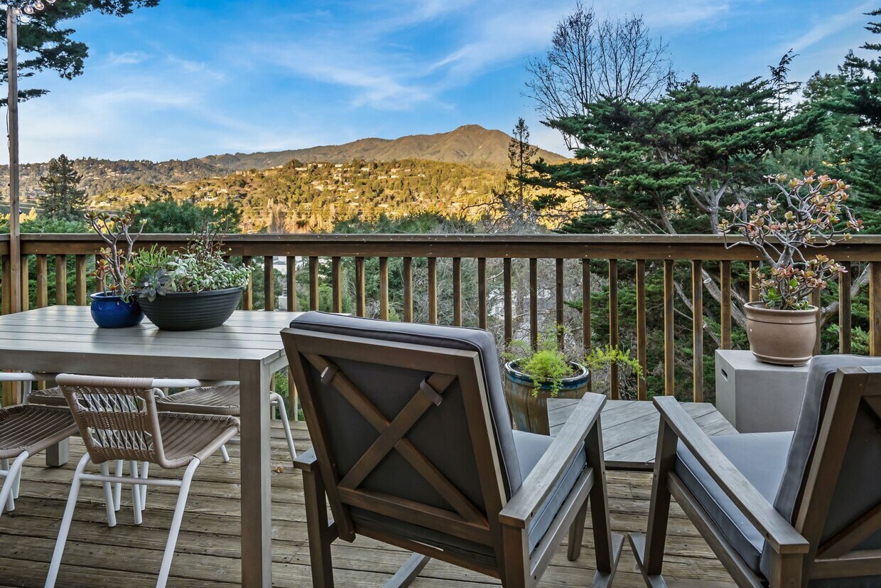 Primary Photo - Legacy Property Management & Real Estate