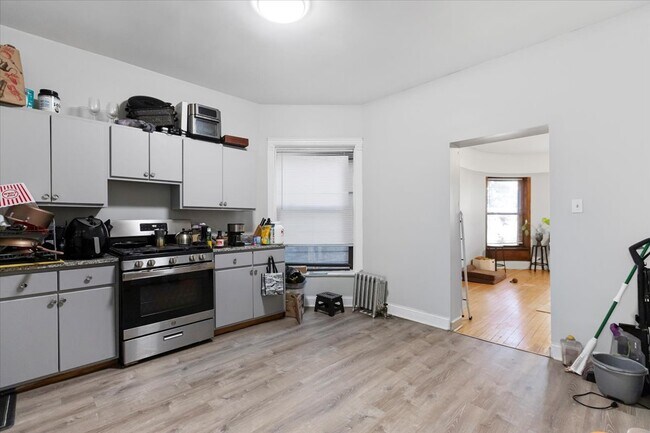 Foto del edificio - 5018 S Blackstone Ave