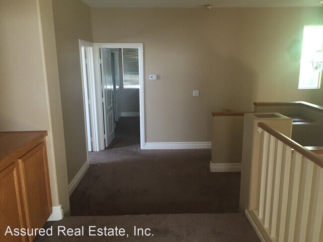 Building Photo - 4 br, 3 bath House - 15 Palazzo Terrace