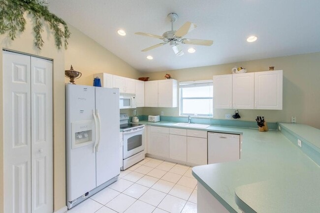1869 Barnstable Road, Wellington, FL 33414 - 1869 Barnstable Road, Wellington, FL 33414 House
