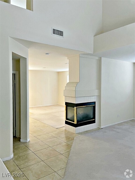 Building Photo - 3496 Meridale Dr