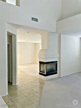 Building Photo - 3496 Meridale Dr