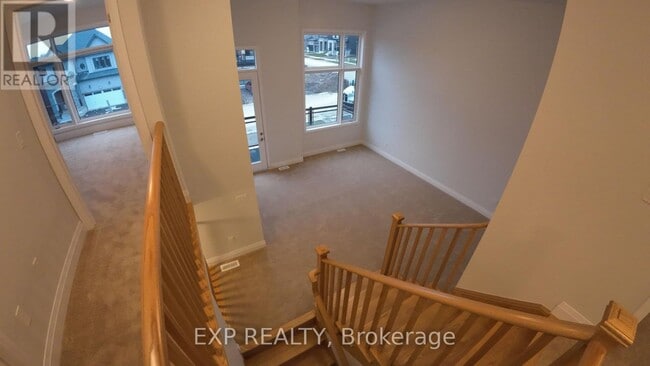 Building Photo - 889 Knights Ln