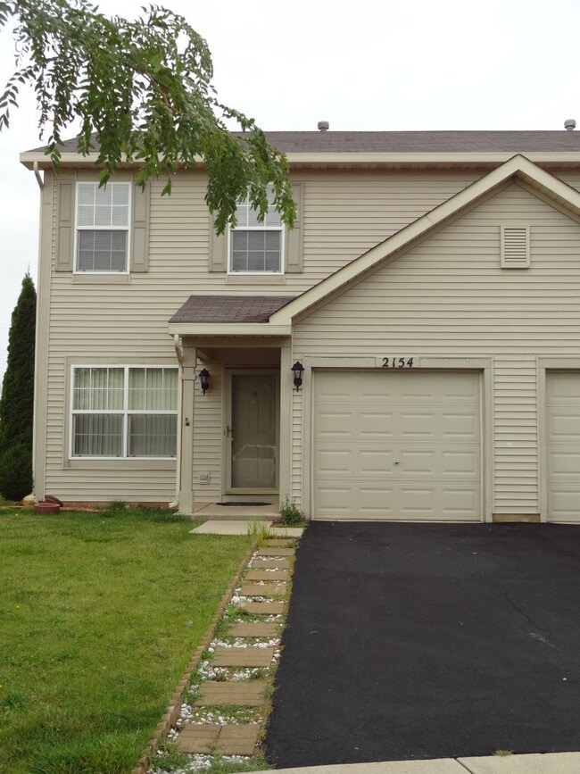Building Photo - 2154 Cypress Ct