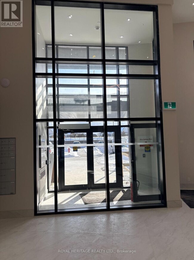 Building Photo - 51 Clarington Blvd