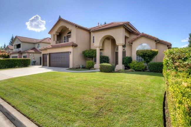 Foto del edificio - 8437 N Recreation Ave