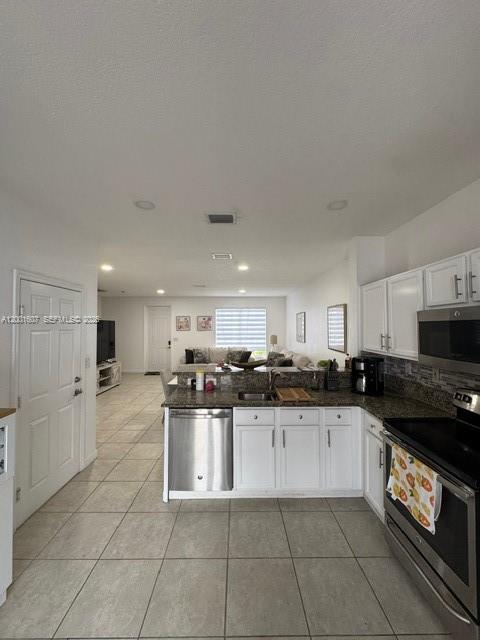Foto del edificio - 17138 SW 93rd St