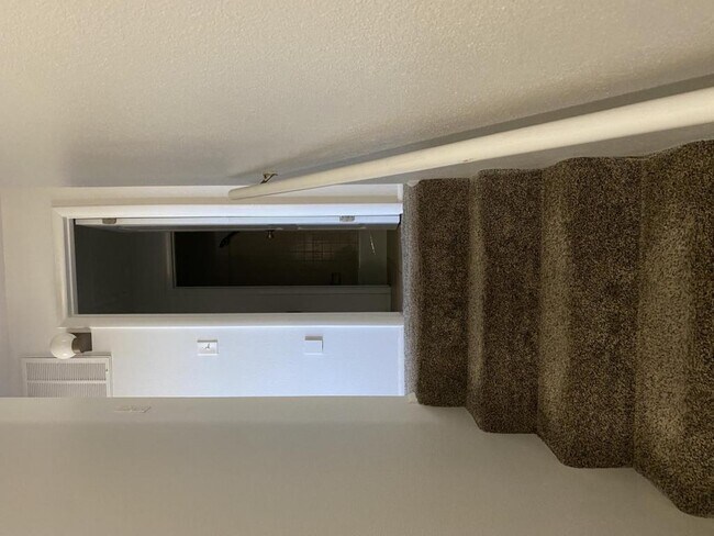 Foto del edificio - 34 West 250 North