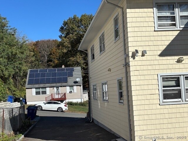 Foto del edificio - 111 Parkview Ave