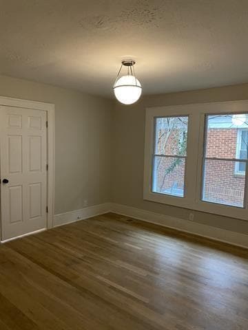 Building Photo - 445 3rd Ave