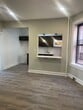 Primary Photo - 1443 White Plains Rd