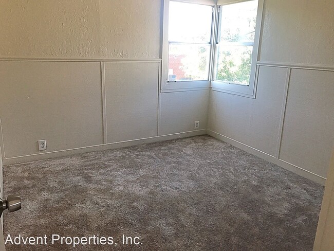 Building Photo - 5860 Beaudry St