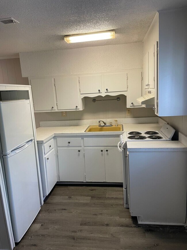 Foto del edificio - 1204 Gorman St