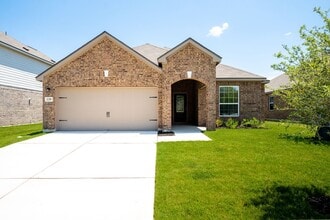 Building Photo - 1139 Amy Dr