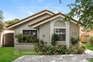 Building Photo - 11433 SW 74th Terrace